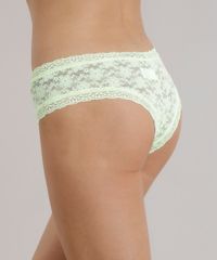 Calcinha-Calecon-em-Renda-Verde-Neon-8701757-Verde_Neon_2