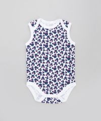 Body-Estampado-Minnie-em-Algodao---Sustentavel-Branco-8582757-Branco_1
