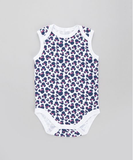 Body-Estampado-Minnie-em-Algodao---Sustentavel-Branco-8582757-Branco_1