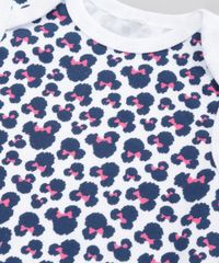 Body-Estampado-Minnie-em-Algodao---Sustentavel-Branco-8582757-Branco_4