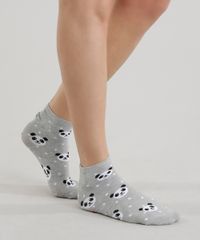 Kit-de-3-Meias-Soquete-Preto-8625988-Preto_3 Kit-de-3-Meias-Soquete-Preto-8625988-Preto_3