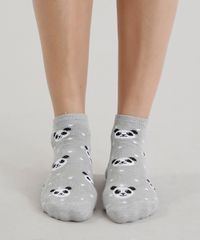 Kit-de-3-Meias-Soquete-Preto-8625988-Preto_4 Kit-de-3-Meias-Soquete-Preto-8625988-Preto_4