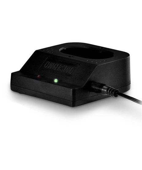 Celulares e Tablets de R$0,00 até R$489,00 – ceacollections