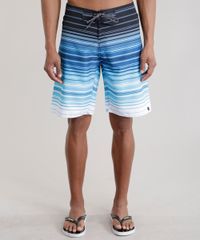 Bermuda-Listrada-Azul-8417632-Azul_1