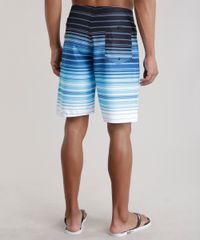 Bermuda-Listrada-Azul-8417632-Azul_2