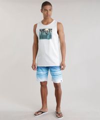 Bermuda-Listrada-Azul-8417632-Azul_3