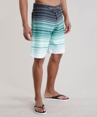 Bermuda-Listrada-Verde-8417632-Verde_1