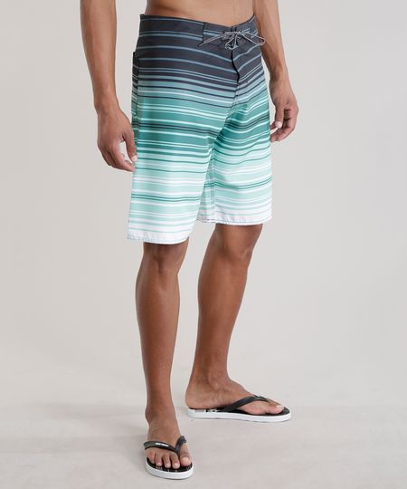 Bermuda-Listrada-Verde-8417632-Verde_1