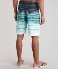 Bermuda-Listrada-Verde-8417632-Verde_2