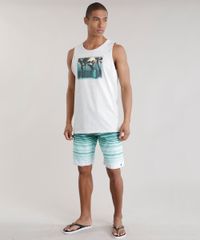 Bermuda-Listrada-Verde-8417632-Verde_3