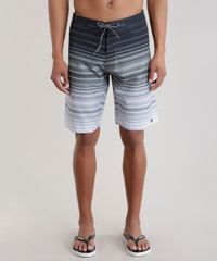 Bermuda-Listrada-Preta-8417632-Preto_1