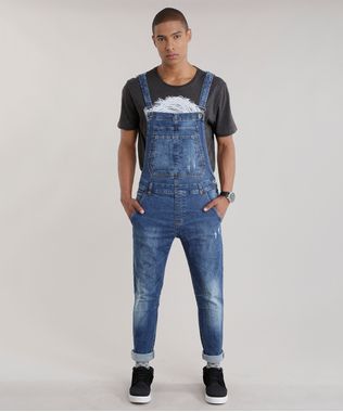 Macacao-Jeans-Azul-Medio-8615990-Azul_Medio_1
