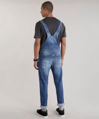 Macacao-Jeans-Azul-Medio-8615990-Azul_Medio_2