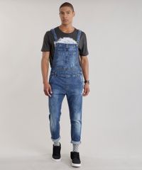 Macacao-Jeans-Azul-Medio-8615990-Azul_Medio_3