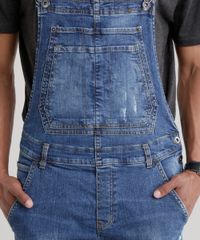 Macacao-Jeans-Azul-Medio-8615990-Azul_Medio_4