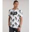 Camiseta-Estampada-Star-Wars-Cinza-Mescla-Claro-8705369-Cinza_Mescla_Claro_1