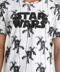 Camiseta-Estampada-Star-Wars-Cinza-Mescla-Claro-8705369-Cinza_Mescla_Claro_4