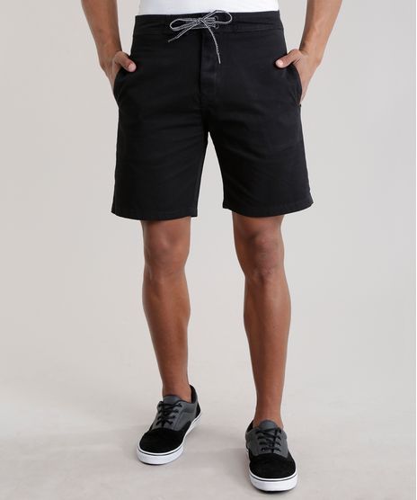 Bermuda-Preta-8700434-Preto_1