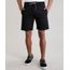 Bermuda-Preta-8700434-Preto_1