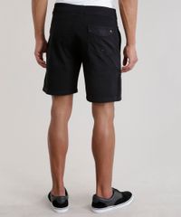 Bermuda-Preta-8700434-Preto_2