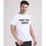 Camiseta-Masculina--Vida-que-Segue--Manga-Curta-Gola-Careca-Branca-9944584-Branco_1