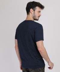 Camiseta-Masculina--Seu-Crush--Manga-Curta-Gola-Careca-Azul-Marinho-9944585-Azul_Marinho_2