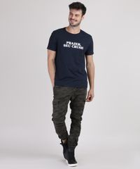 Camiseta-Masculina--Seu-Crush--Manga-Curta-Gola-Careca-Azul-Marinho-9944585-Azul_Marinho_3
