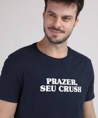 Camiseta-Masculina--Seu-Crush--Manga-Curta-Gola-Careca-Azul-Marinho-9944585-Azul_Marinho_4