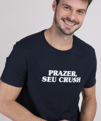 Camiseta-Masculina--Seu-Crush--Manga-Curta-Gola-Careca-Azul-Marinho-9944585-Azul_Marinho_5