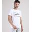 Camiseta-Masculina--E-Complicado--Manga-Curta-Gola-Careca-Branca-9944586-Branco_1