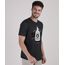 Camiseta-Masculina--Wild-Chief-Whiskey--Manga-Curta-Gola-Careca-Cinza-Mescla-Escuro-9869672-Cinza_Mescla_Escuro_1