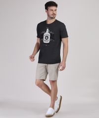 Camiseta-Masculina--Wild-Chief-Whiskey--Manga-Curta-Gola-Careca-Cinza-Mescla-Escuro-9869672-Cinza_Mescla_Escuro_3