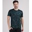 Camiseta-Masculina-Esportiva-Ace-Estampada-Geometrica-Manga-Curta-Gola-Careca-Verde-Escuro-9942120-Verde_Escuro_1
