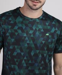 Camiseta-Masculina-Esportiva-Ace-Estampada-Geometrica-Manga-Curta-Gola-Careca-Verde-Escuro-9942120-Verde_Escuro_4