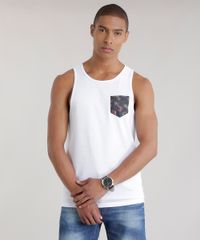 Regata-com-Bolso-Estampado-Branca-8683943-Branco_1