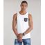 Regata-com-Bolso-Estampado-Branca-8683943-Branco_1