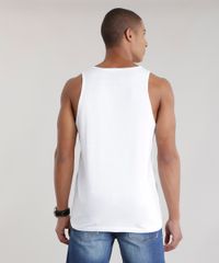 Regata-com-Bolso-Estampado-Branca-8683943-Branco_2