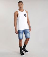 Regata-com-Bolso-Estampado-Branca-8683943-Branco_3