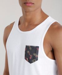 Regata-com-Bolso-Estampado-Branca-8683943-Branco_4
