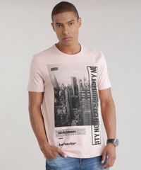 Camiseta--Mirror--Rose-8683171-Rose_1