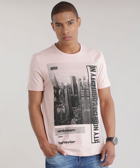 Camiseta--Mirror--Rose-8683171-Rose_1
