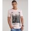 Camiseta--Mirror--Rose-8683171-Rose_1
