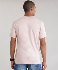 Camiseta--Mirror--Rose-8683171-Rose_2
