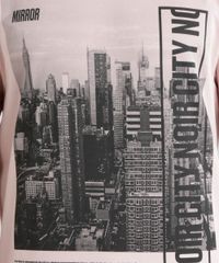 Camiseta--Mirror--Rose-8683171-Rose_4