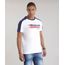 Camiseta--Thunder-Helmets--Branca-8708000-Branco_1