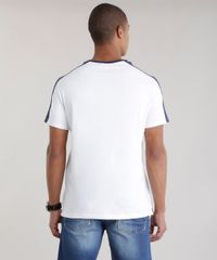 Camiseta--Thunder-Helmets--Branca-8708000-Branco_2
