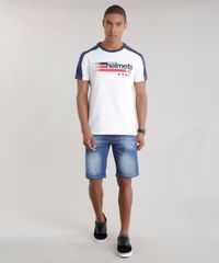 Camiseta--Thunder-Helmets--Branca-8708000-Branco_3