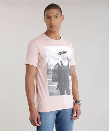 Camiseta--Censored--Rose-8705253-Rose_1 Camiseta--Censored--Rose-8705253-Rose_1
