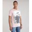 Camiseta--Censored--Rose-8705253-Rose_1