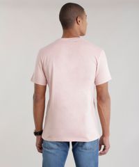 Camiseta--Censored--Rose-8705253-Rose_2